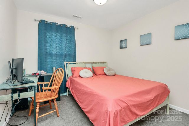 409 Kickapoo Avenue, Gastonia, NC 28056