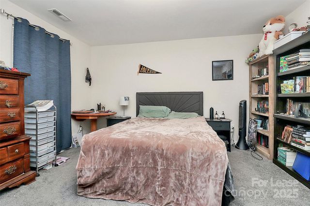 409 Kickapoo Avenue, Gastonia, NC 28056