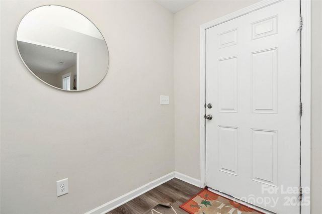 409 Kickapoo Avenue, Gastonia, NC 28056