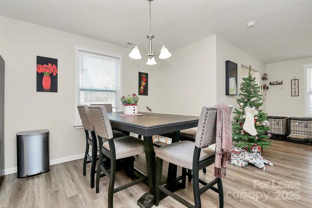 409 Kickapoo Avenue, Gastonia, NC 28056