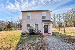 409 Kickapoo Avenue, Gastonia, NC 28056