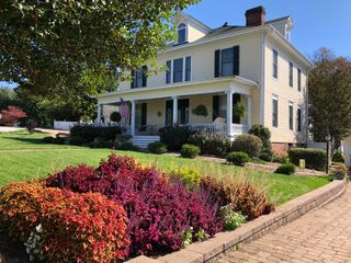 502 Longwood AVE, Bedford, VA 24523
