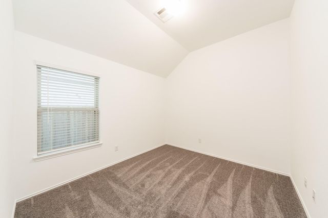 26026 Steele Flower Drive, Richmond, TX 77406