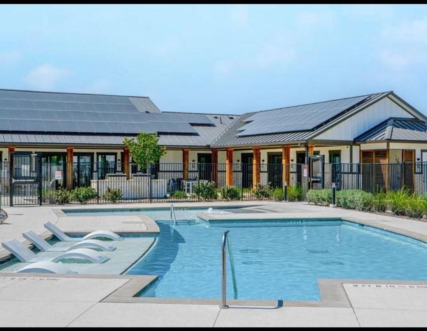 26026 Steele Flower Drive, Richmond, TX 77406