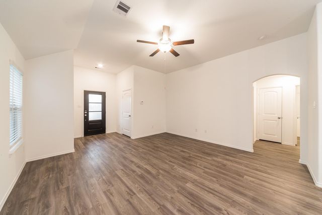 26026 Steele Flower Drive, Richmond, TX 77406
