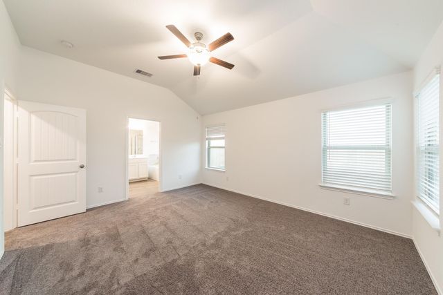 26026 Steele Flower Drive, Richmond, TX 77406