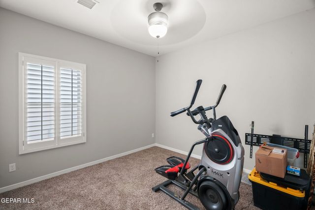 7331 BOBCAT HOLLOW Drive, El Paso, TX 79911