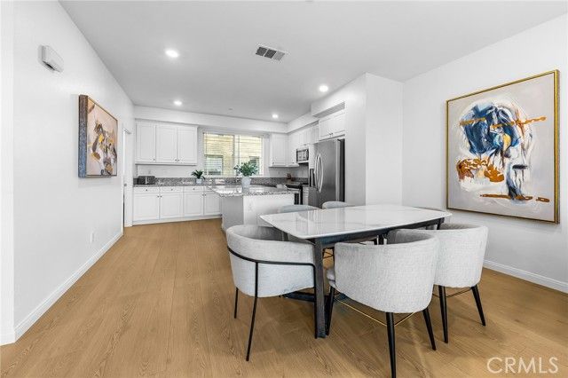 249 Steely, Irvine, CA 92614