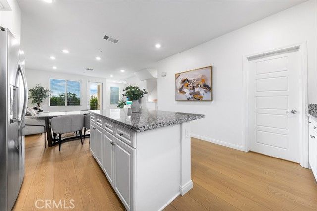 249 Steely, Irvine, CA 92614