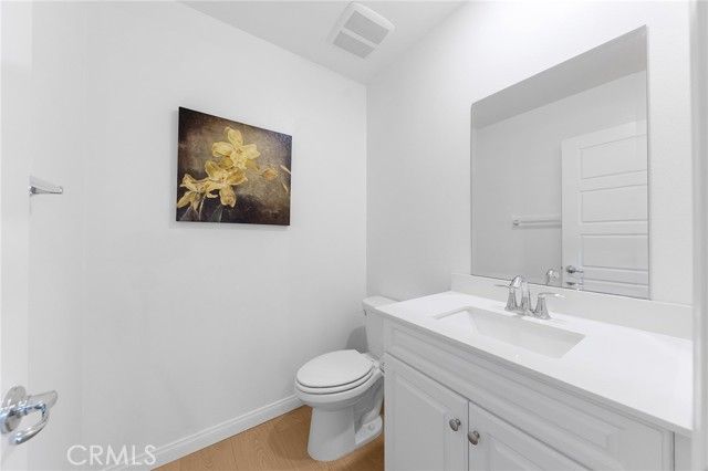 249 Steely, Irvine, CA 92614