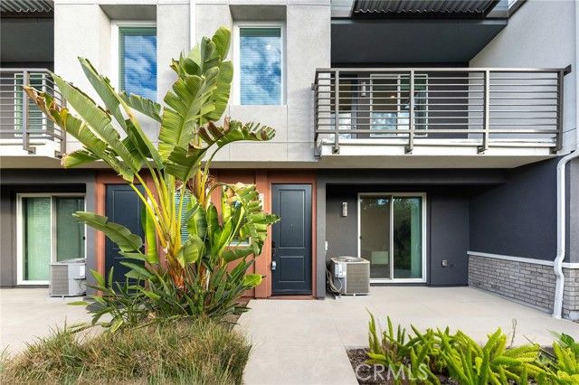 249 Steely, Irvine, CA 92614