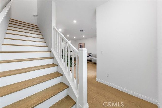 249 Steely, Irvine, CA 92614