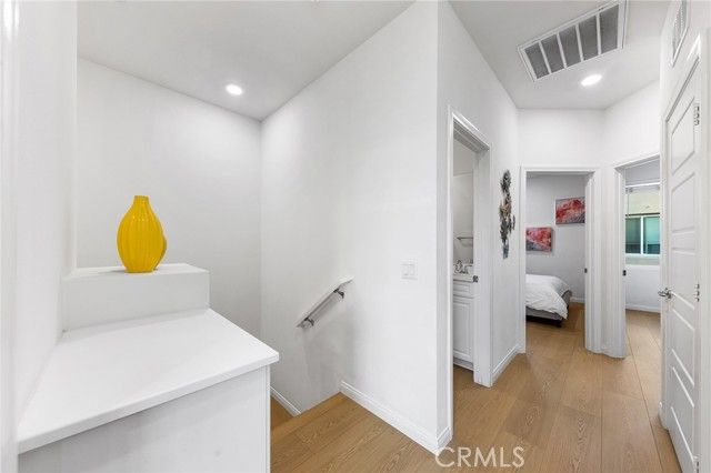 249 Steely, Irvine, CA 92614