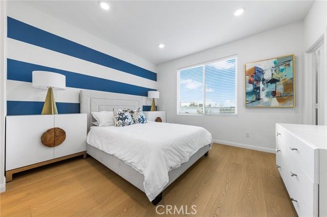 249 Steely, Irvine, CA 92614