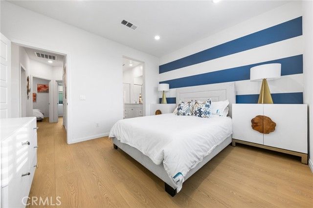 249 Steely, Irvine, CA 92614