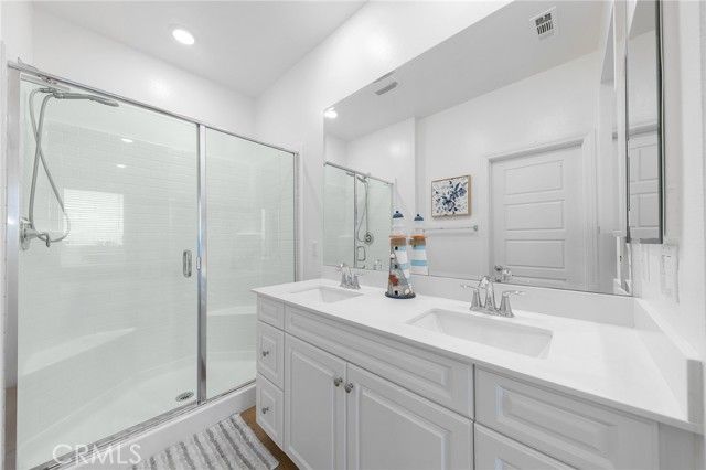 249 Steely, Irvine, CA 92614