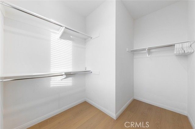 249 Steely, Irvine, CA 92614