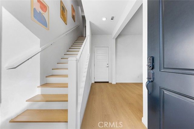 249 Steely, Irvine, CA 92614