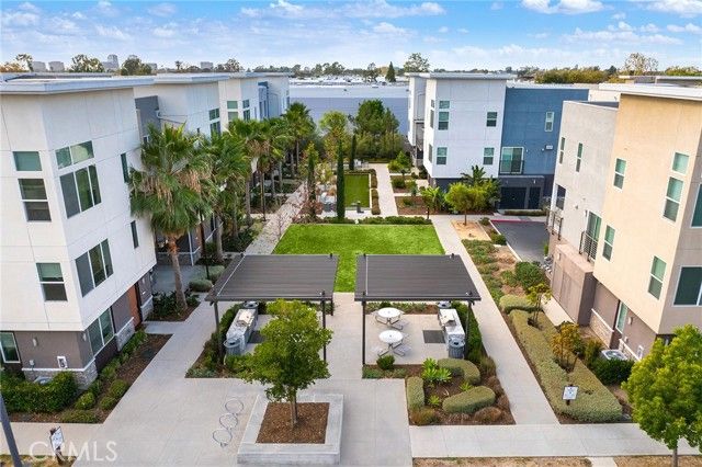 249 Steely, Irvine, CA 92614