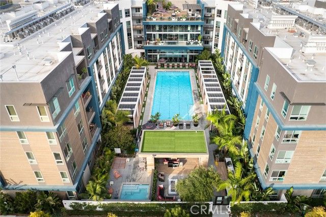 249 Steely, Irvine, CA 92614