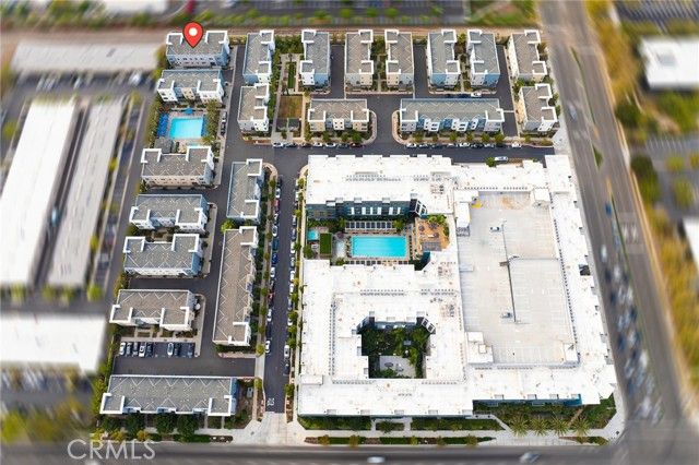 249 Steely, Irvine, CA 92614