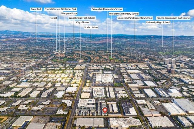 249 Steely, Irvine, CA 92614