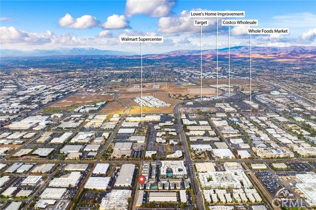 249 Steely, Irvine, CA 92614