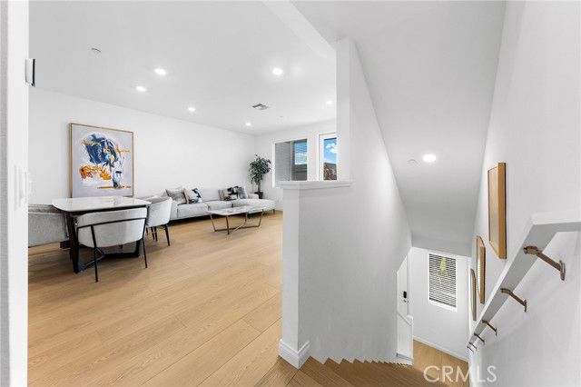 249 Steely, Irvine, CA 92614