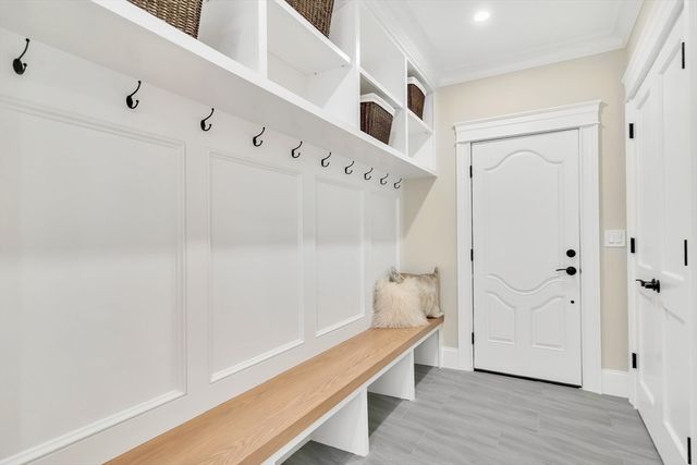 18 Heritage Dr, Lexington, MA 02420