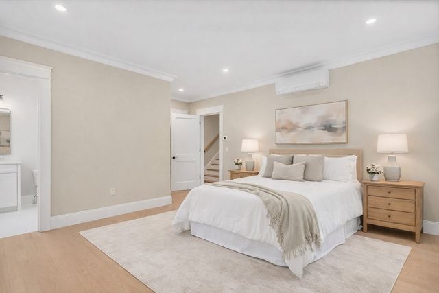 18 Heritage Dr, Lexington, MA 02420