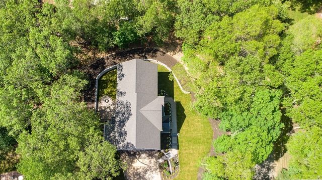 18 Heritage Dr, Lexington, MA 02420