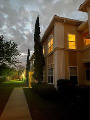 1010 VILLAGIO CIRCLE 106, Sarasota, FL 34237