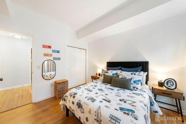 358 Rector Street 406, Perth Amboy, NJ 08861