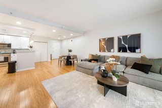 358 Rector Street 406, Perth Amboy, NJ 08861