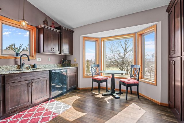 6161 144th Lane NW, Anoka, MN 55303