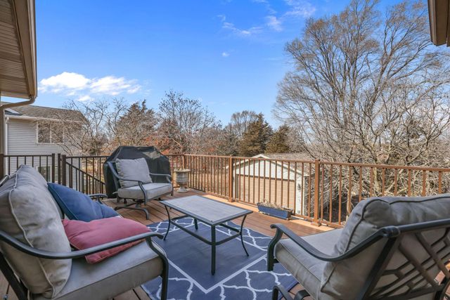 6161 144th Lane NW, Anoka, MN 55303