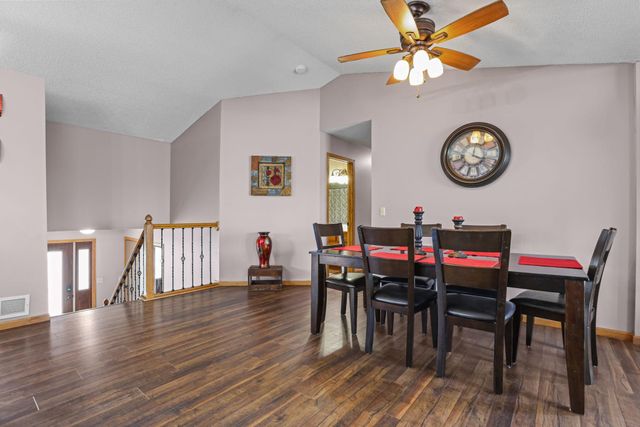 6161 144th Lane NW, Anoka, MN 55303