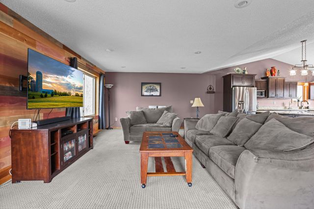 6161 144th Lane NW, Anoka, MN 55303