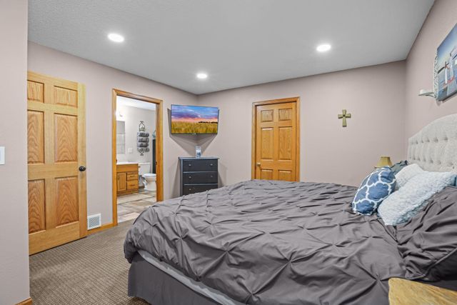 6161 144th Lane NW, Anoka, MN 55303