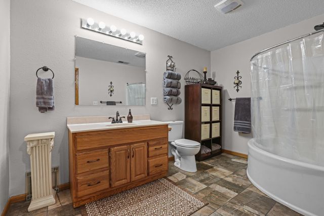 6161 144th Lane NW, Anoka, MN 55303