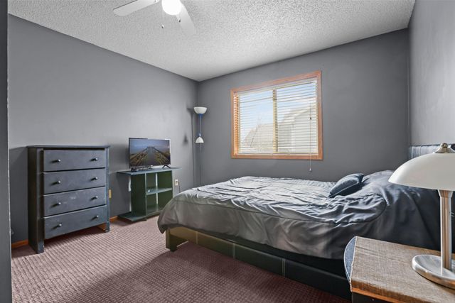 6161 144th Lane NW, Anoka, MN 55303