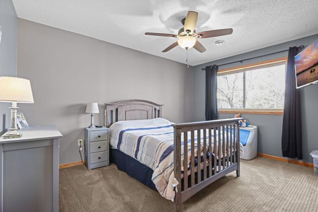 6161 144th Lane NW, Anoka, MN 55303