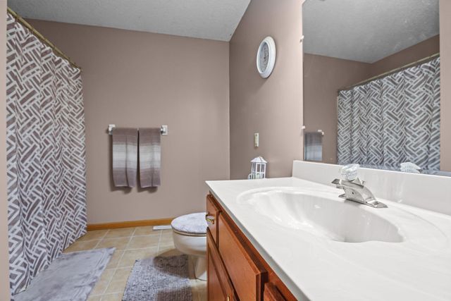 6161 144th Lane NW, Anoka, MN 55303