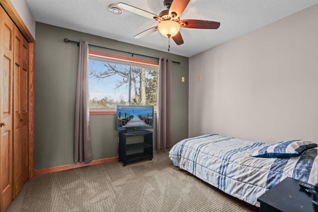 6161 144th Lane NW, Anoka, MN 55303