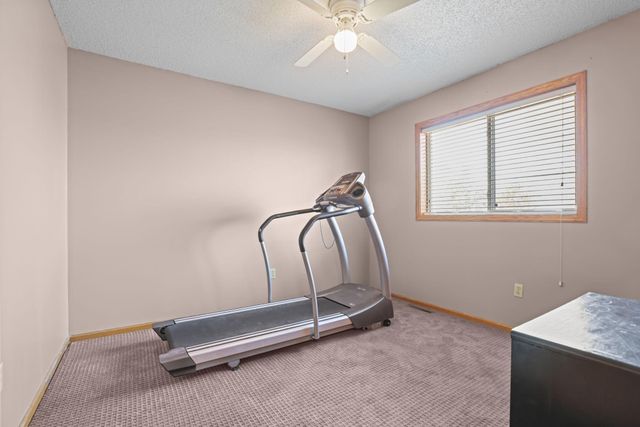 6161 144th Lane NW, Anoka, MN 55303