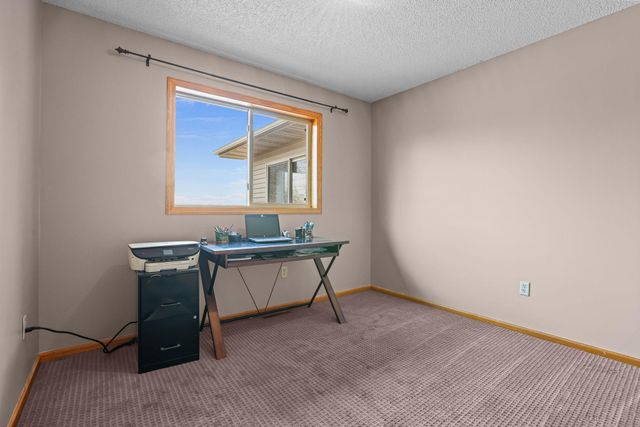 6161 144th Lane NW, Anoka, MN 55303