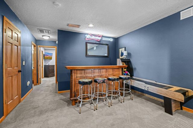 6161 144th Lane NW, Anoka, MN 55303