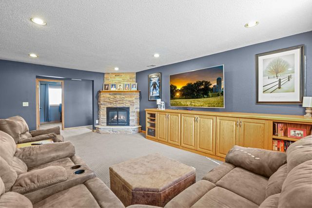 6161 144th Lane NW, Anoka, MN 55303