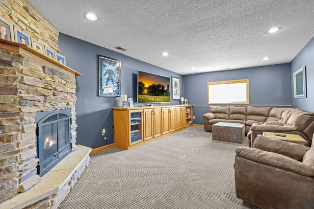 6161 144th Lane NW, Anoka, MN 55303