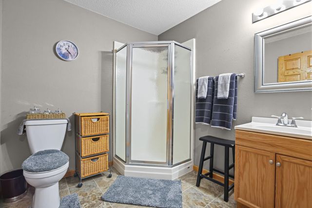 6161 144th Lane NW, Anoka, MN 55303